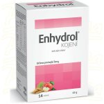 Enhydrol kojení 14 sáčků – Hledejceny.cz
