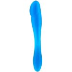 Seven Creations PENIS PROBE EX CLEAR – Zboží Mobilmania