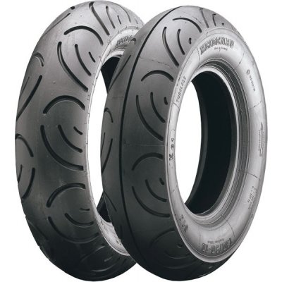 Heidenau K61 90/100 R10 53M