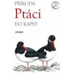 Betaxa Pexetrio: Ptáci – Zboží Mobilmania