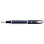 Parker 1502/3431661 Royal IM Blue CT roller – Zboží Mobilmania