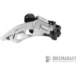 Shimano SLX FD-M670 – Zbozi.Blesk.cz