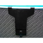 Marimex 10970569 Adaptér na bazény Orlando pro zastřešení Pool House Control - – HobbyKompas.cz