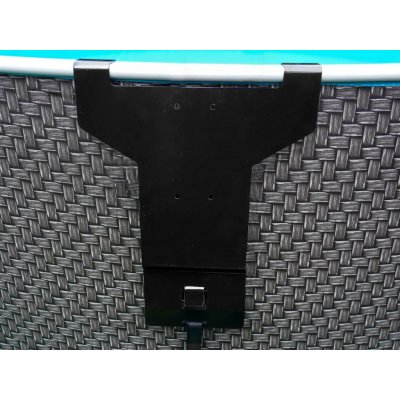 Marimex 10970569 Adaptér na bazény Orlando pro zastřešení Pool House Control - – HobbyKompas.cz