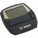 Bosch Intuvia BUI255 – Zboží Dáma