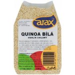 Arax Quinoa bílá 200g – Zboží Dáma