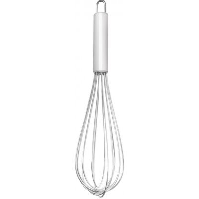 ORION Šlehací metla KITCH 21 cm, nerez – Hledejceny.cz