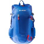 Hi-Tec Felix II 25l modrý – Zboží Dáma