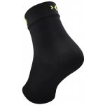 Royal Boy Ortho kotníkový návlek – Zboží Mobilmania