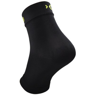 Royal Boy Ortho kotníkový návlek – Zboží Mobilmania