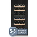 LIEBHERR EWTgb 2383 – Zbozi.Blesk.cz