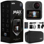 GoPro MAX – Sleviste.cz