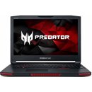 Notebook Acer Predator 17 NH.Q1FEC.001