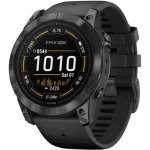 Garmin epix Pro (Gen 2) Standard Edition 51mm – Zboží Mobilmania