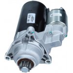 Startér MAXGEAR 55-0860