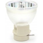 BenQ W1050 – Hledejceny.cz