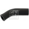 Výfuk na auto FEBI BILSTEIN FB 49224