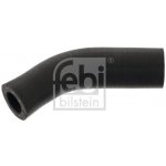 FEBI BILSTEIN FB 49224 – Hledejceny.cz