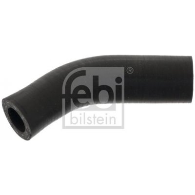 FEBI BILSTEIN FB 49224 – Hledejceny.cz