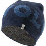 Devold Logo merino beanie – Zboží Mobilmania