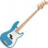 Baskytara Fender Squier Sonic Precision