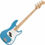 Fender Squier Sonic Precision