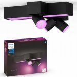 Philips 50608/30/P7 – Zboží Dáma