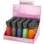Angel Torch JET colored – Hledejceny.cz