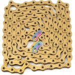 Sram XX1 Eagle – Sleviste.cz