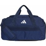 adidas Tiro 23 League dufflebag S modrá 25 l – Zboží Dáma