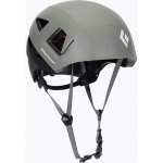 Black Diamond CAPITAN E – Zbozi.Blesk.cz