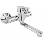 KFA GRANAT 5520-810-00 – Hledejceny.cz