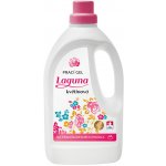 Laguna prací gel květinová 42 PD 1,5 l – Sleviste.cz