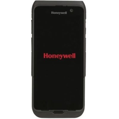 Honeywell CT47 CT47-X1N-58D1E0G – Zboží Živě
