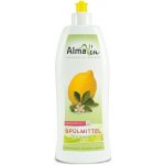 Almawin Natures Care univerzální čistič 500 ml – Zboží Dáma