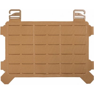 Combat Systems Platforma Sentinel Molle Flap 2.0 Coyote Brown