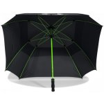 Under Armour Double Canopy černá – Zboží Dáma