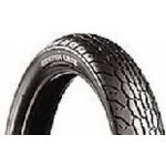 Bridgestone L309 100/90 R19 57S – Hledejceny.cz