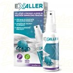 ExAller sprej 75 ml – Zboží Dáma