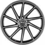 Brock B37 8x18 5x100 ET36 dark sparkle – Hledejceny.cz