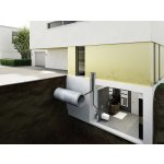 Wilo DrainLift MINI3-XS/WC-EF 6095128 – Hledejceny.cz