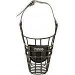 Chopo Náhubek zinek německý ovčák malamut čuvač PES – Sleviste.cz