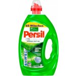 Persil Professional Universal Kraft-Gel 65 PD – Sleviste.cz