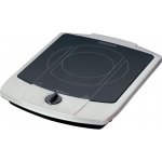 Rommelsbacher CT 2200/E – Sleviste.cz