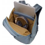 Thule Chasm TCHB215PG Pond Gray 26 l – Hledejceny.cz