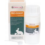 Versele-Laga Pro-digest 40 g – Hledejceny.cz