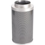 Rhino Filters Rhino PRO Filter 1420m3/h, 250mm – Hledejceny.cz
