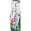 Čaj ORIENTAL Polozelený čaj Formosa Bao Zhong Oolong Pao Čung 150 g