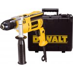 DeWalt DWD024KS – Zboží Dáma