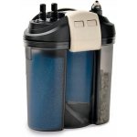 Eden FET 100 – Zboží Mobilmania